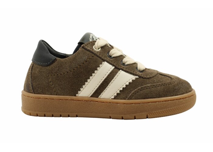 Stones and Bones sneakers