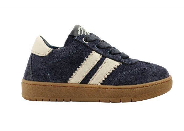 Stones and Bones sneakers