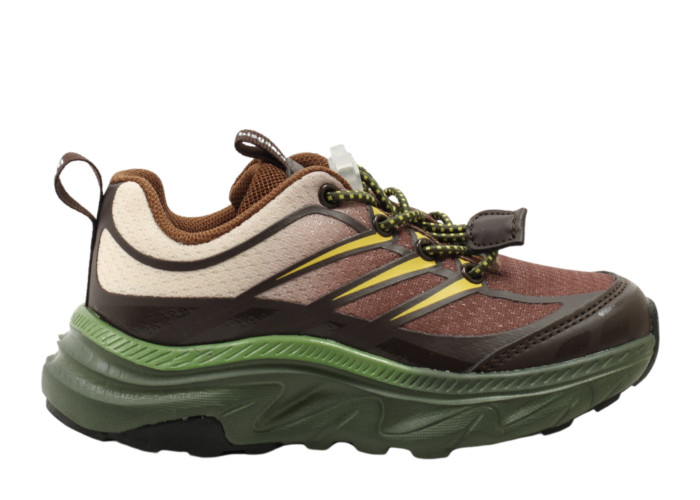 Bisgaard sneaker