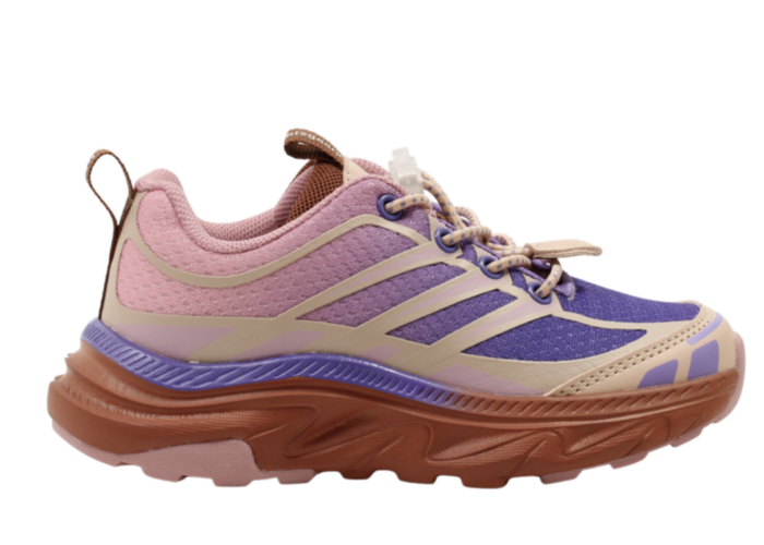 Bisgaard sneaker