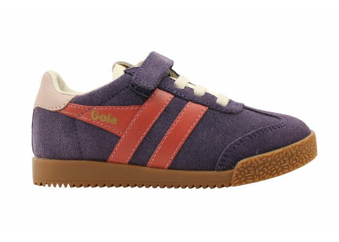 Gola sneakers Elan strap