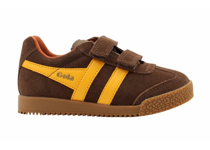 Gola sneakers Harrier