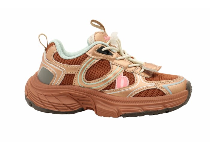 Bisgaard sneaker
