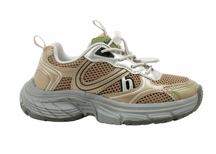 Bisgaard sneaker