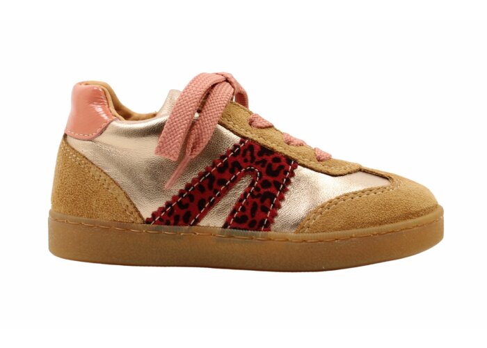 Romagnoli sneaker