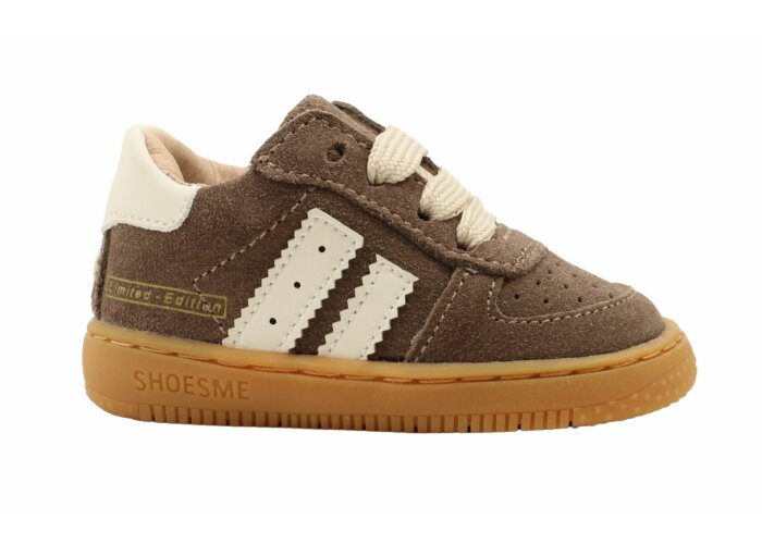 Shoesme basketje