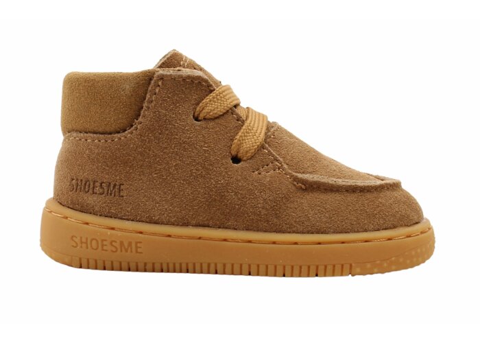 Shoesme basketje
