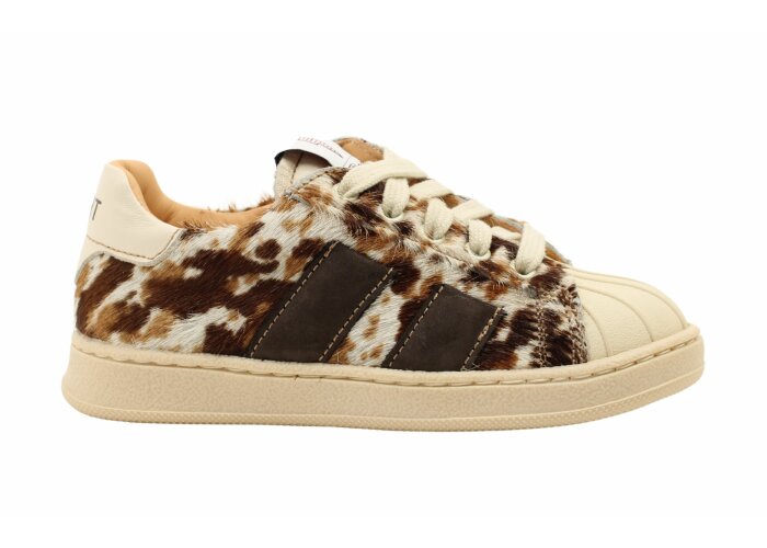 Ocra sneakers