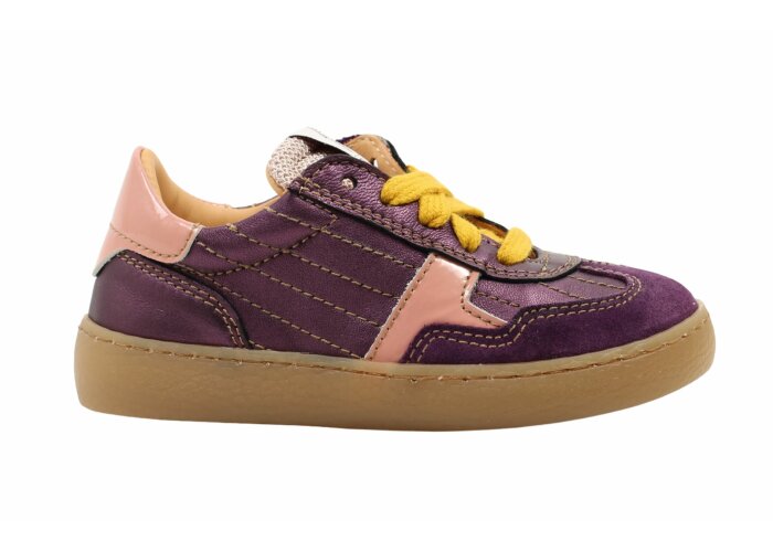 Ocra sneakers