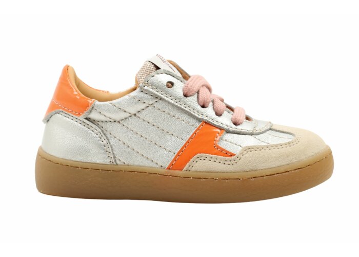 Ocra sneakers