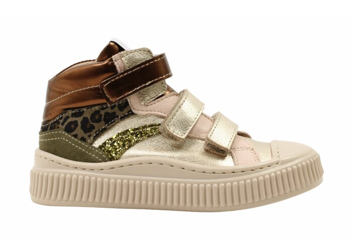 Bana & Co basketter