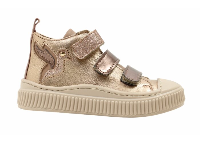 Bana & Co basketter