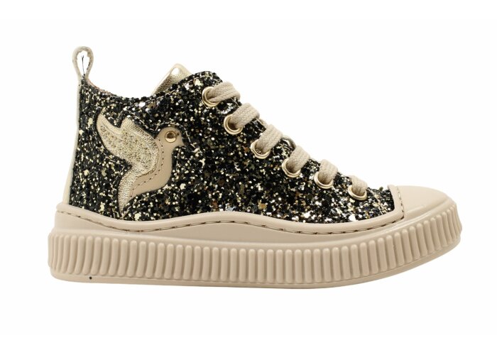 Bana & Co basketter