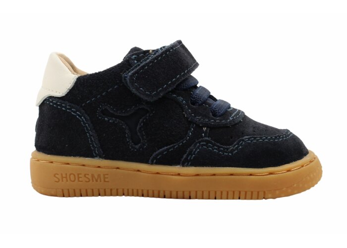 Shoesme basketje