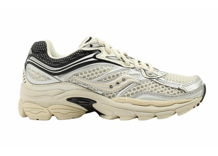 Saucony sneaker