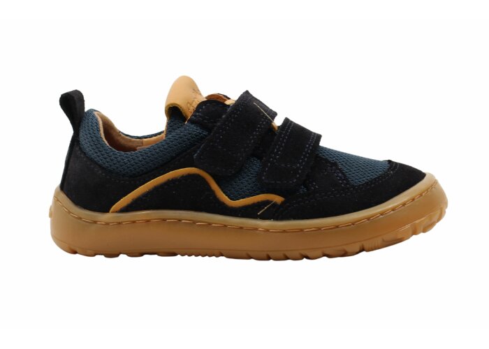 Froddo sneaker