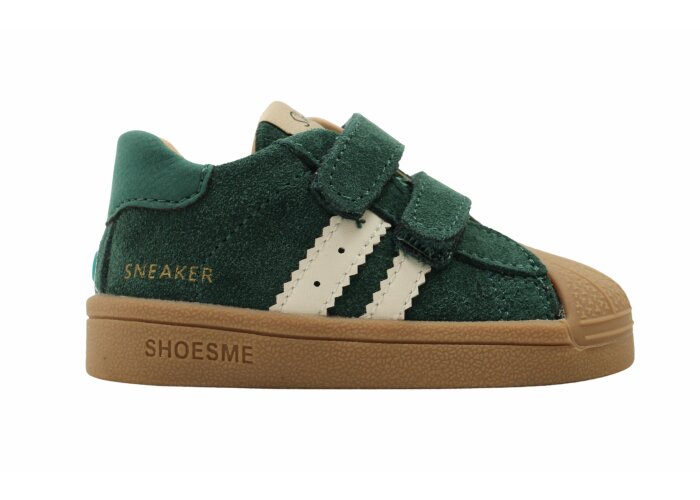 Shoesme sneakertje