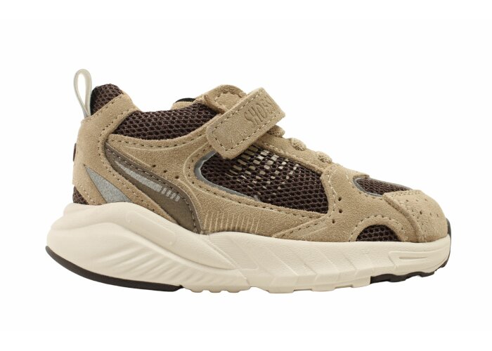 Shoesme runners