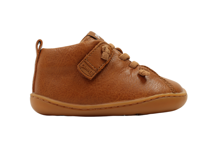 Camper sneakertje