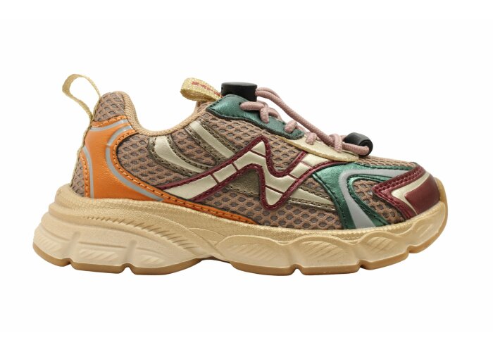Naturino active