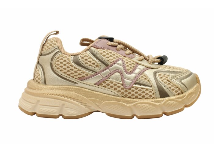 Naturino active