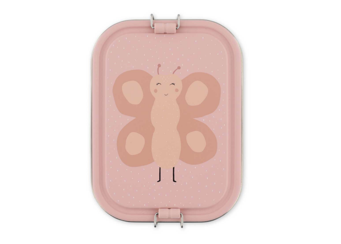 Trixie snackbox set van 2