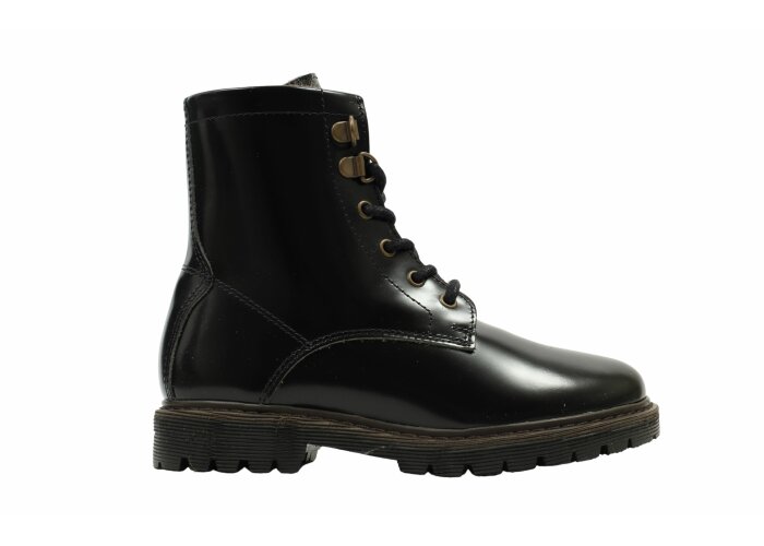 Bisgaard veterboots