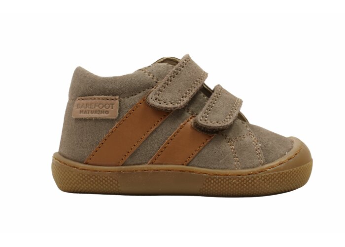 Naturino velcroschoentje