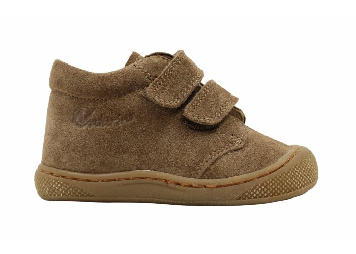 Naturino velcroschoentje
