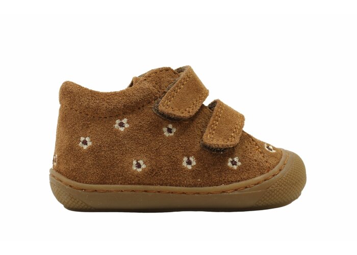 Naturino velcroschoentjes