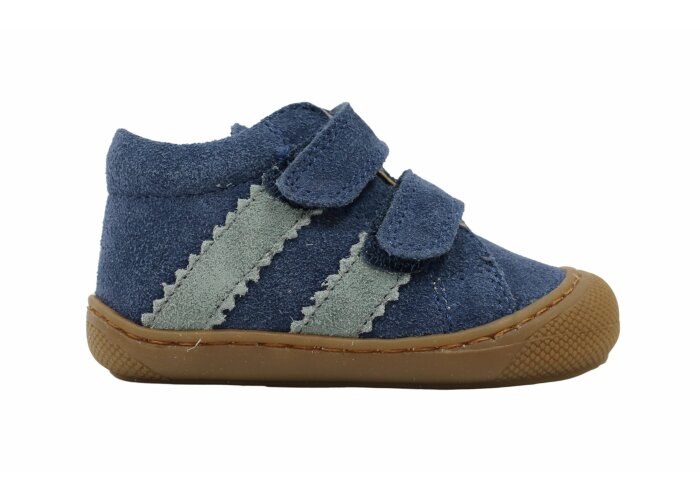 Naturino velcroschoentjes