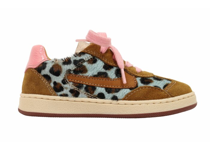 Romagnoli sneakers