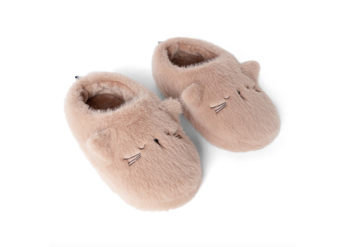 Liewood pantoffel