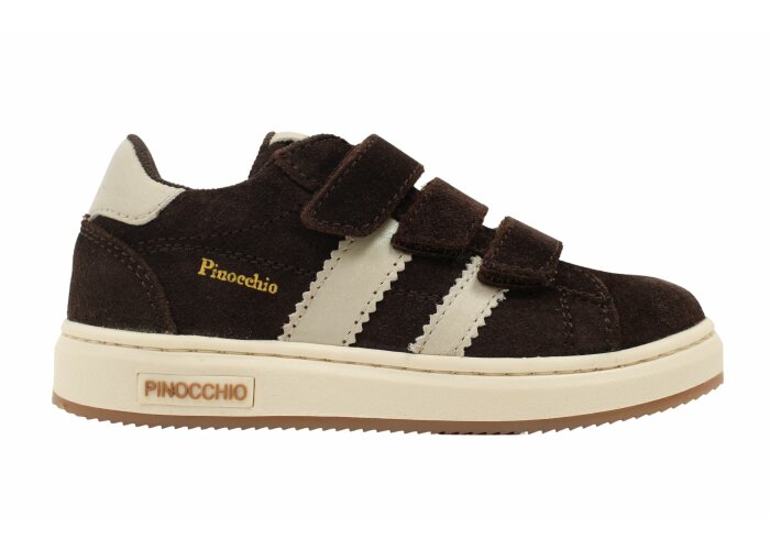 Hip sneakers
