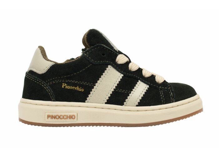 Hip sneakers