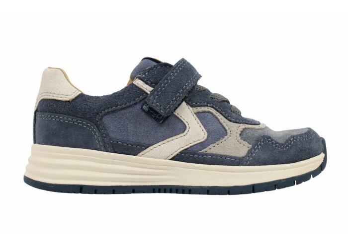 Stones and Bones runners