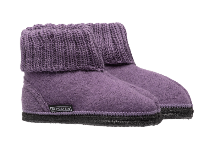 Bergstein Cozy