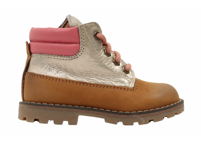 Rondinella bottines