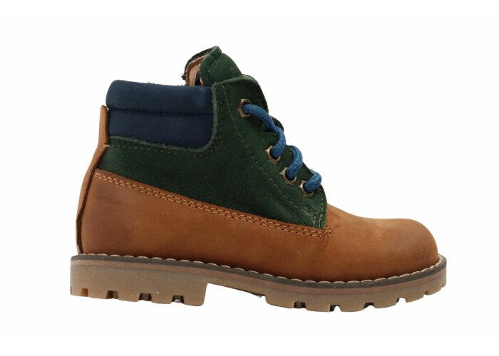 Rondinella bottines