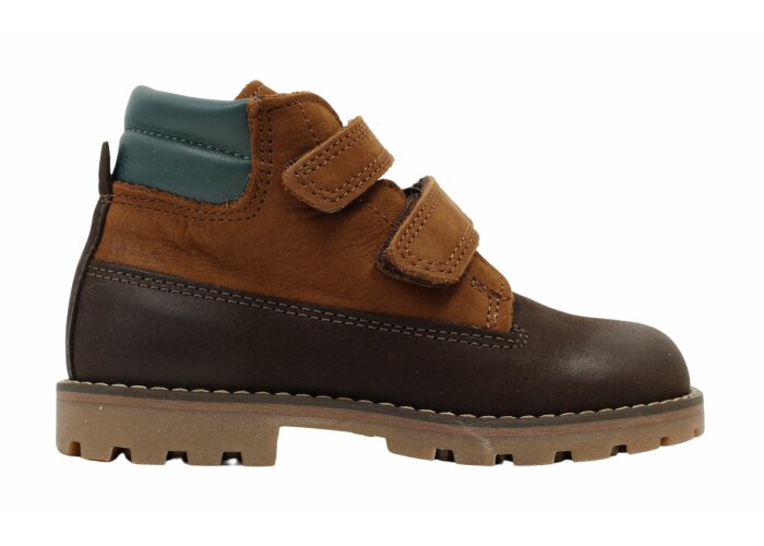 Rondinella bottines