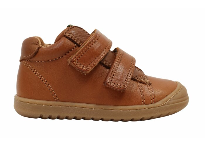 Nörvik velcroschoentje