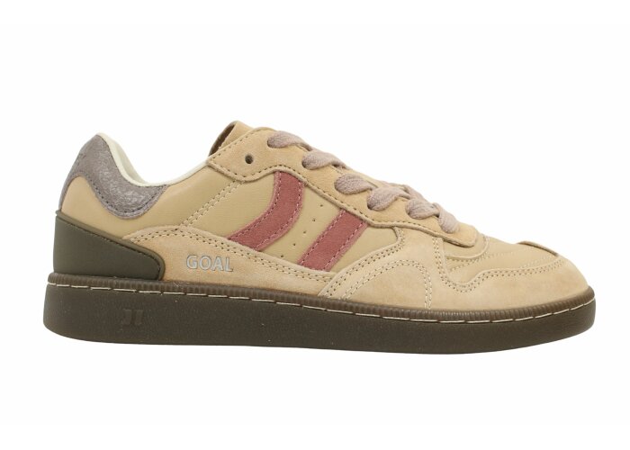 Coolway sneakers