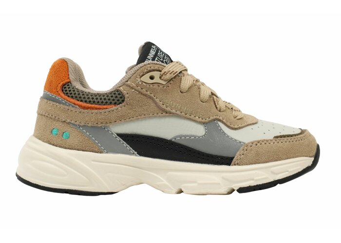 Bunnies runners