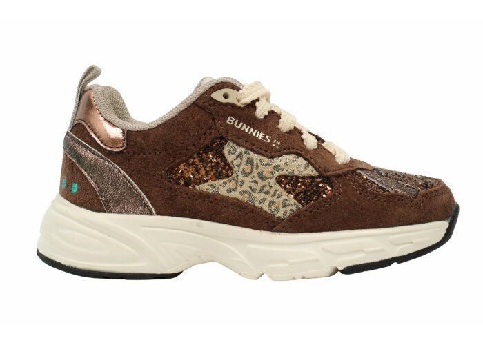 Bunnies runners