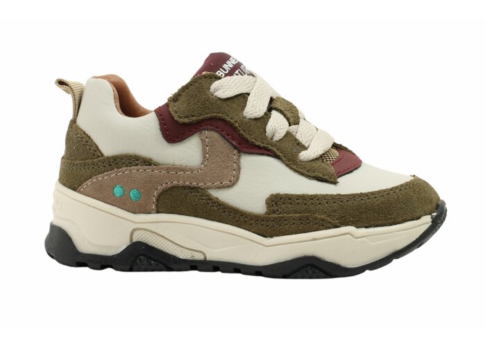 Bunnies runners