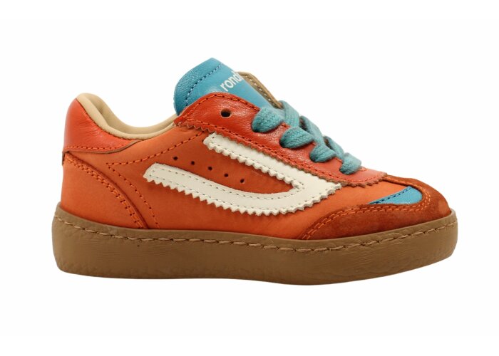 Rondinella sneaker