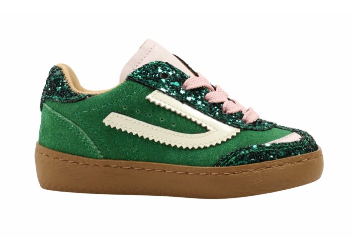 Rondinella sneaker