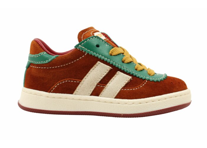 Rondinella sneakertje