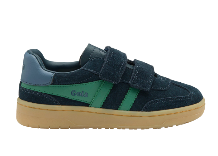 Gola sneakers Viper