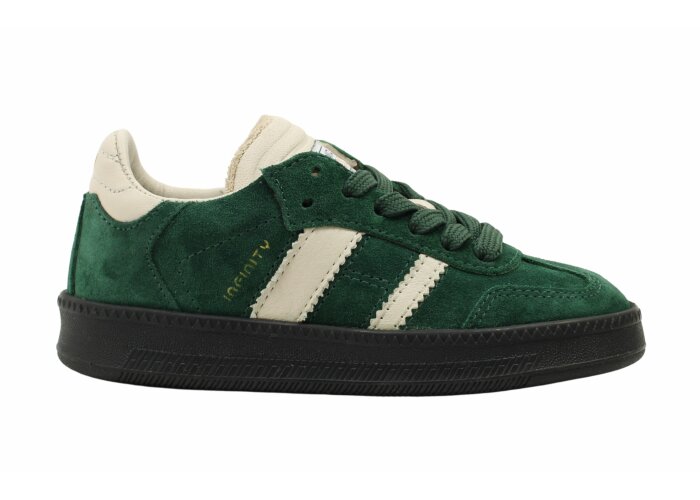 Hip sneakers